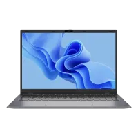 Chuwi GemiBook XPro Intel Celeron N100 14.1 inch FHD Laptop